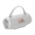 JBL Charge 6 Portable Bluetooth Speaker – White